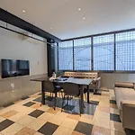 Prism Inn Tateishi