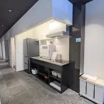 Prism Inn Tateishi