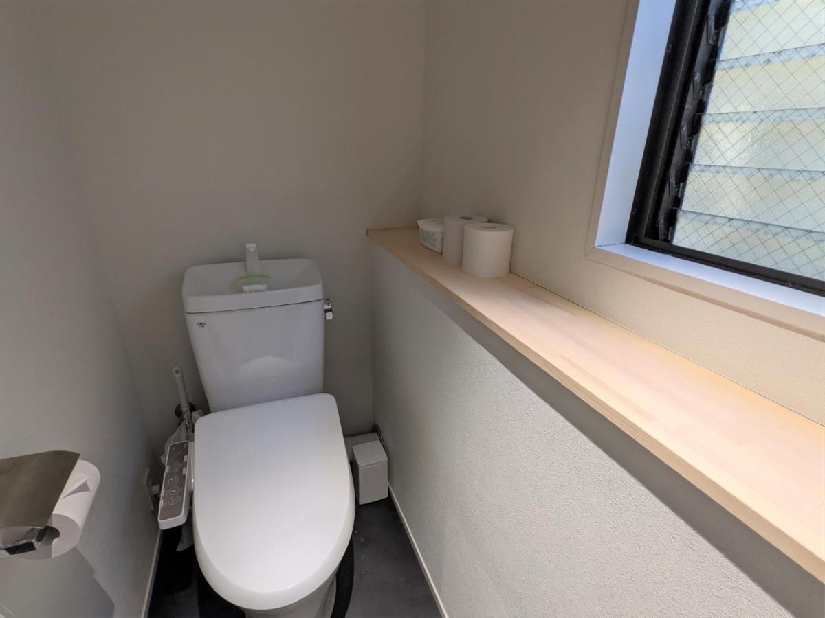 Appartement Prism Tateishi Tōkyō